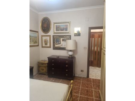 Appartamento in affitto a Roma - Photo 3