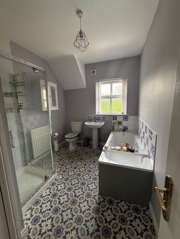 15 Duneden Grove, Glenavy, BT29 4LS - Photo 5