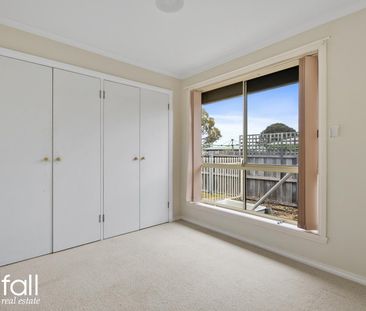 Spacious Home, Level Block, Convenient Location - Photo 1