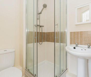 2 bedroom house to rent - Photo 6