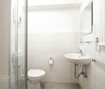 Mach Dich unabhängig! Jetzt. - Photo 6