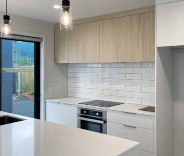 Avalon Living - Photo 2