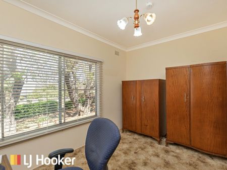 Charming 3-Bedroom Home in Calala - Photo 2