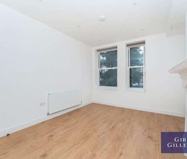 Tenor Building, New Broadway, London, W5 - Photo 2