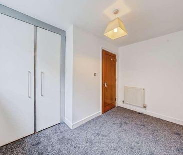 Sail Court, Newport Avenue, Virginia Quay, London, E14 - Photo 6