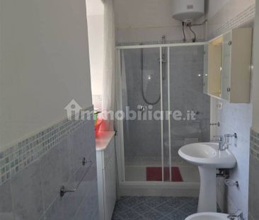 Bilocale via giuseppe mazzini 136, Centro, Vietri sul Mare - Photo 2