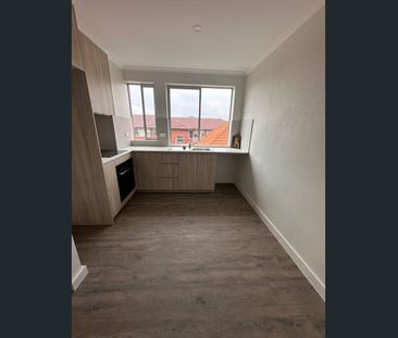 ✨ Spacious 1-Bedroom Apartments in the Heart of Campsie – 15 Units ... - Photo 6