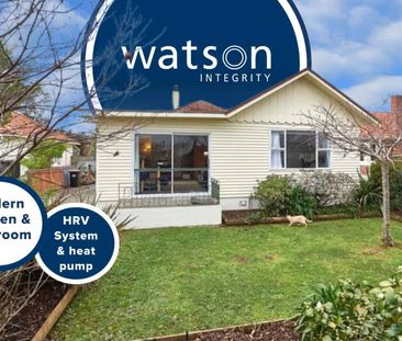 Terrace End - 4 Bedrooms - Photo 2