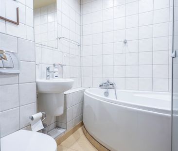 Pabianice, Nawrockiego - Photo 3