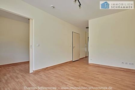 BARRIEREFREIE SENIORENWOHNUNG IN MODERNER WOHNANLAGE MIT DACHTERRASSE, AUFZUG UND TOP SERVICE (+4) - Photo 3