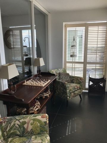 Piet Smitkade 254 - Photo 2