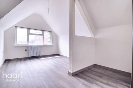 1 bedroom duplex to rent - Photo 3