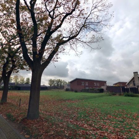 Maison Familiale Akkerpolei 28, Nuland - À Louer - Foto 3