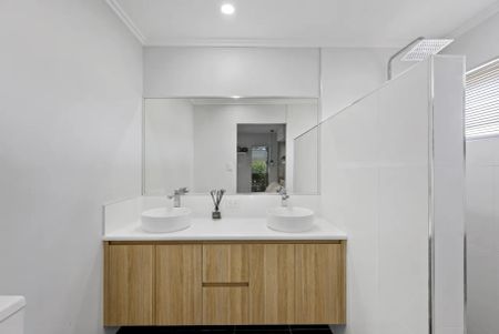 15 Jennifer Court, 4750, Bucasia - Photo 3