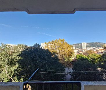 Location appartement 3 pièces 54.54 m² à Toulon (83000) - Photo 6