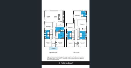 Ensuite rooms near Deakin Waurn Ponds Uni! - Photo 4