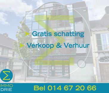 Huis - Foto 4