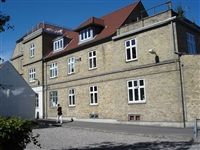 Adelgade 15 B. 2.tv. - Foto 2
