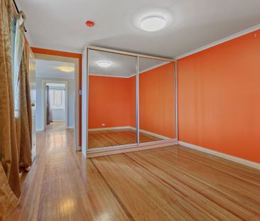 Perfect for a Family to Enjoy - Photo 5