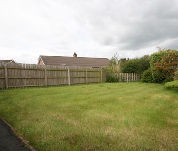 24 Erindee Avenue, Donaghadee, BT21 0NE - Photo 5