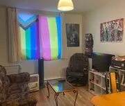 Appartement · 24 m² · Ville-Marie - Photo 2