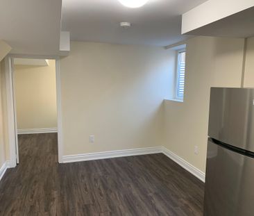 For Lease - 45 Dame Gruev Drive, Markham, Ontario - Photo 4