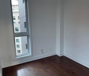 5025 Rue Paré - Photo 3
