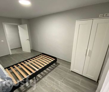 Piso de alquiler en Calle José María de Pereda, ., El Cerro - Photo 3