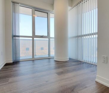 For Lease - 8 Interchange Way Unit# 4706, Vaughan, Ontario - Photo 1