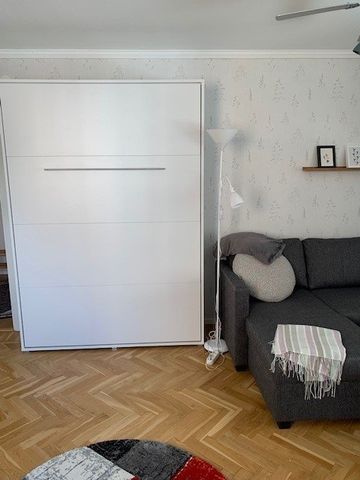 Guldbrandsgatan, Borås - Foto 2