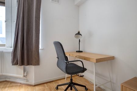 Marlyn Lodge, Portsoken Street - Photo 4