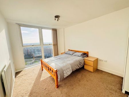 Longleat Avenue, B15 2EX, Birmingham - Photo 5