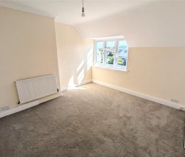 3 bedroom end of terrace house to rent - Photo 5