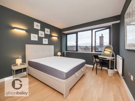 St. Cuthberts House, 7 Upper King Street, Norwich - Photo 5