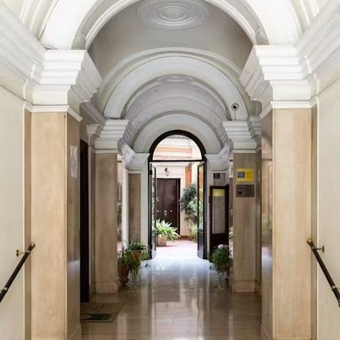 Via Torino, Rome, Lazio 00184 - Photo 1