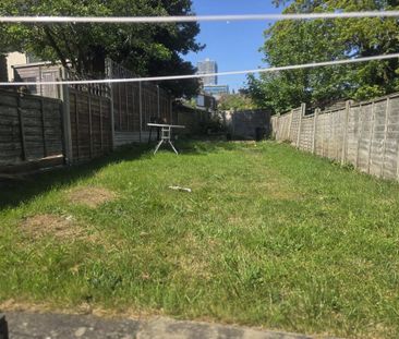 2 bedroom house to rent - Photo 6
