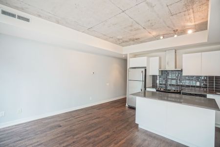 For Lease - 650 King Street Unit# 311, Toronto, Ontario - Photo 3