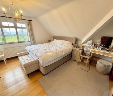 212 Mealough Road, Drumbo, Lisburn, BT27 5LE - Photo 2