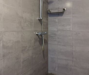 Appartement te huur: Bevelandsestraat 174 2583 JB Den Haag - Foto 6