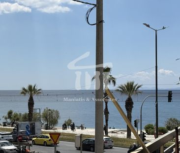 Μεζονέτα 90 τ.μ. προς ενοικίαση - Photo 3