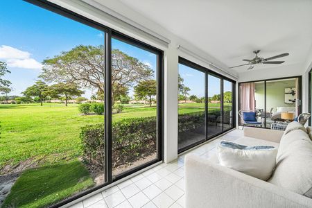 Tout savoir sur cet appartement Boynton Beach - Photo 3