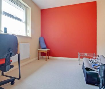 4 bedroom detached house to rent - Photo 4