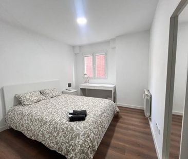 Calle Gasómetro, Madrid, Community of Madrid 28005 - Photo 6