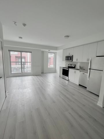 For Lease - 3550 Colonial Drive Unit# 32, Mississauga, Ontario - Photo 4