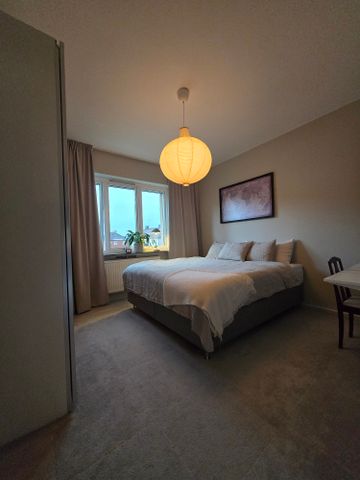 Enslövsvägen, Halmstad - Photo 2