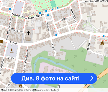 Nowe 3 pokoje + taras | parking | cicha okolica | - Фото 1