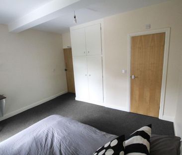 4 bedroom house share to rent - Photo 5