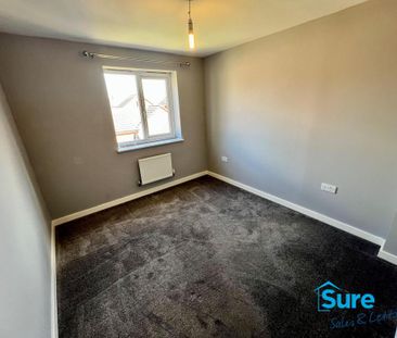 3 bedroom semi-detached house to rent - Photo 3