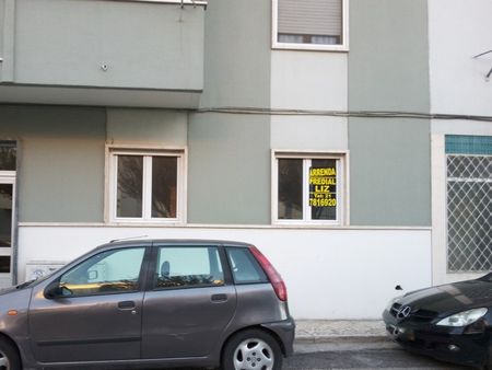 Apartamento T3 em Lisboa - Photo 5