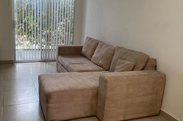 🏡✨ ¡DEPARTAMENTO AMUEBLADO EN RENTA EN BONATERRA - Photo 1